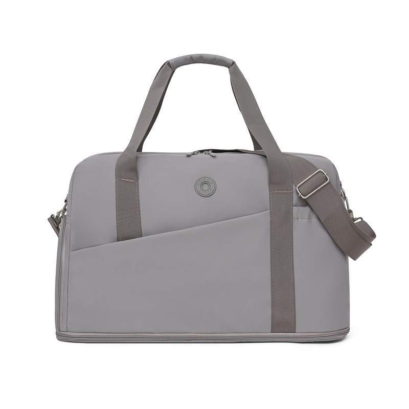 Pendler-Kuriertasche Yoga-Spor – Yoga Fitness Bag Bewertung und Preis