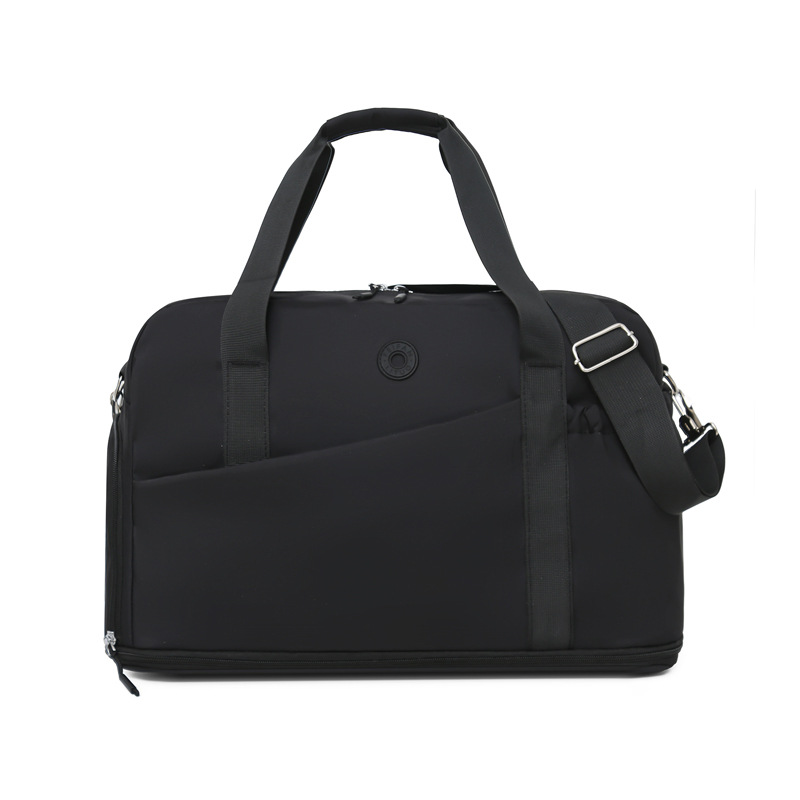 Pendler-Kuriertasche Yoga-Spor – Yoga Fitness Bag Bewertung und Preis