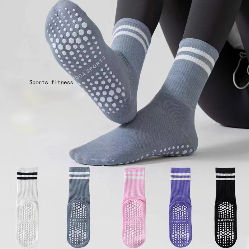 Dreamlikelin 1 Paar Damen-Yoga – Yoga Dance & Fitness Center Llc Bewertung und Preis