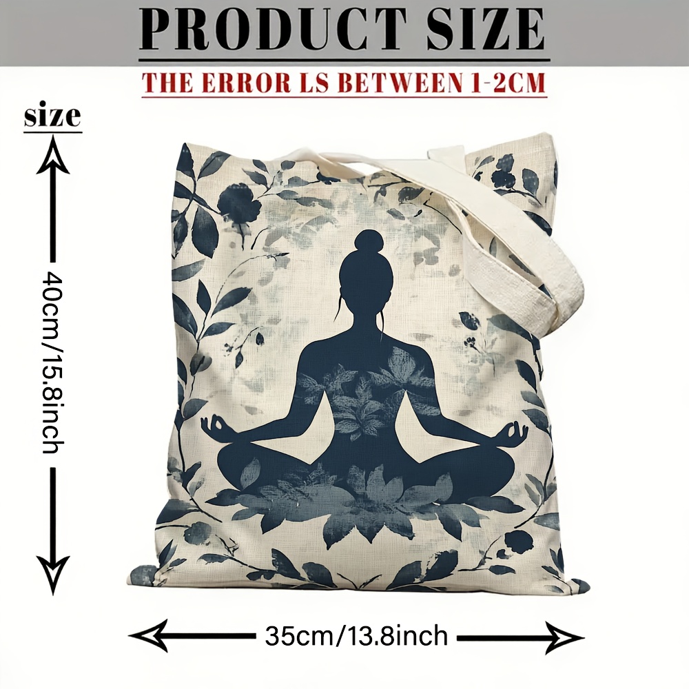 1 Stück Yoga-Meditations-Schul – Yoga Fitness Gifts Bewertung und Preis