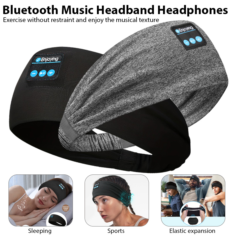 Kabellose Bluetooth-Kopfhörer  – Yoga Fitness Videos Free Bewertung und Preis