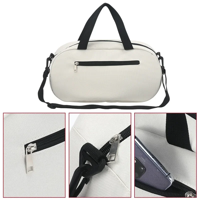 Taylor Swifts Duffel-Handtasch – Yoga Fitness Merch Bewertung und Preis