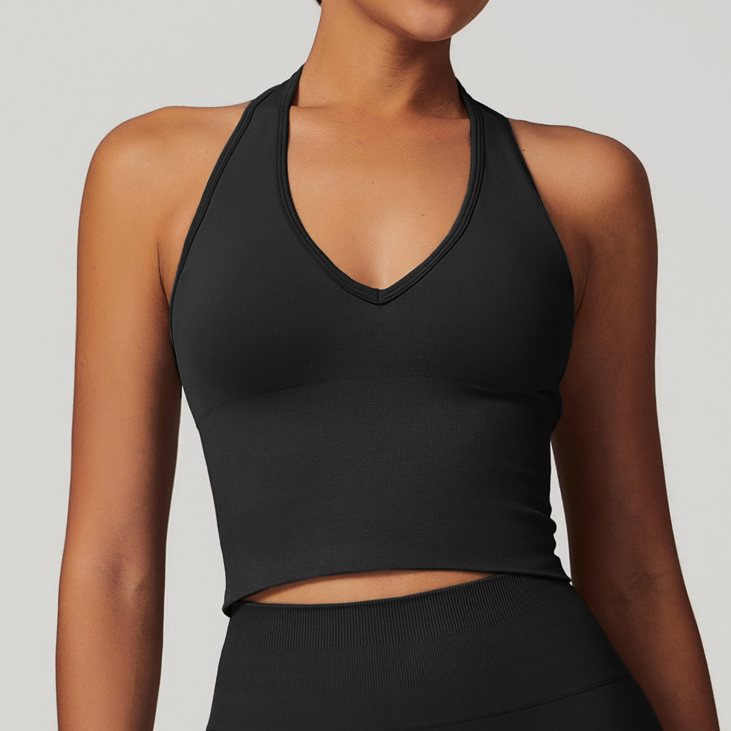 Frauen Sport BH Tank Top Fitne – Yoga Fitness Band Bewertung und Preis