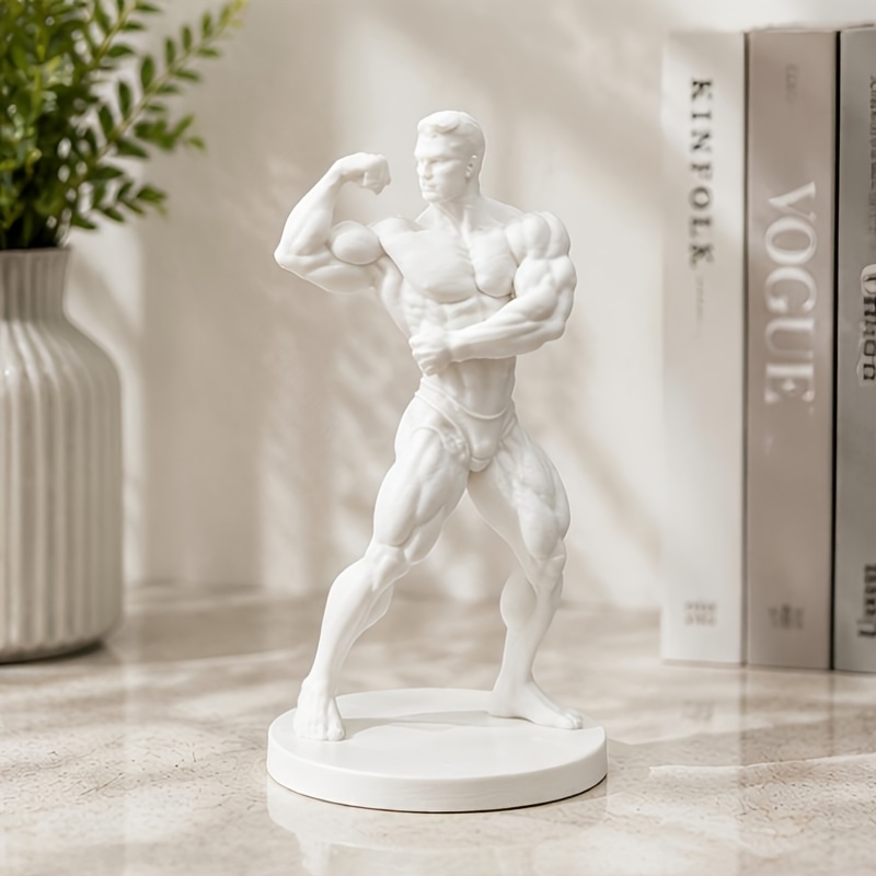 1/2-teilige Fitness-Trainer-Sk – Yoga Fitness Gifts Bewertung und Preis