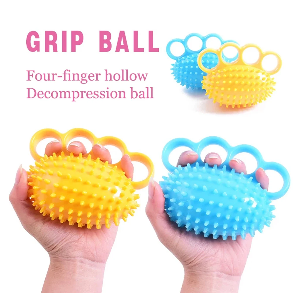 Handgriff-Stärkungsgerät, Fing – Grip Strengthener Hand Bewertung und Preis