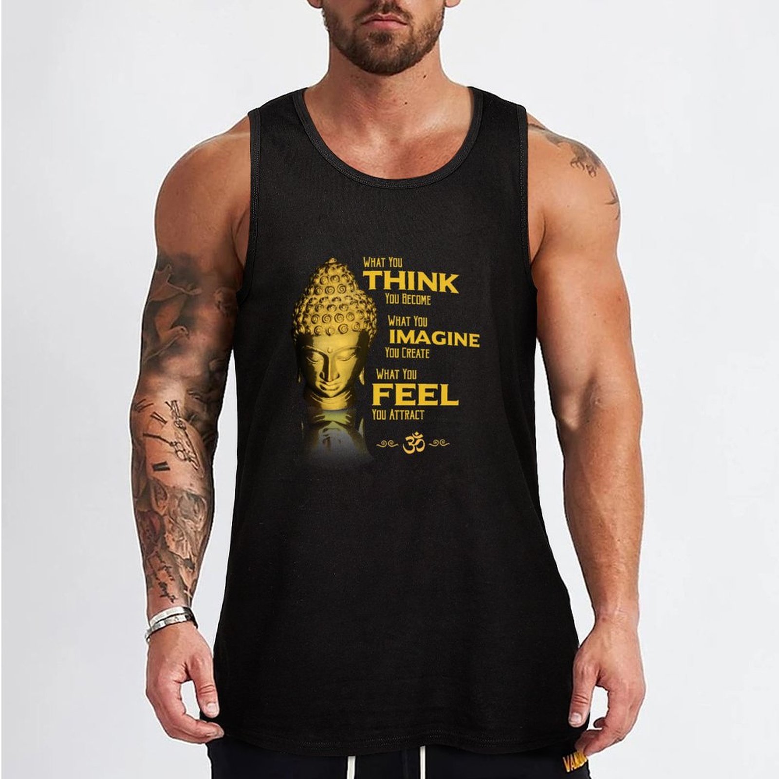 Buddha-Zitate, buddhistische M – Yoga Fitness Quotes Bewertung und Preis