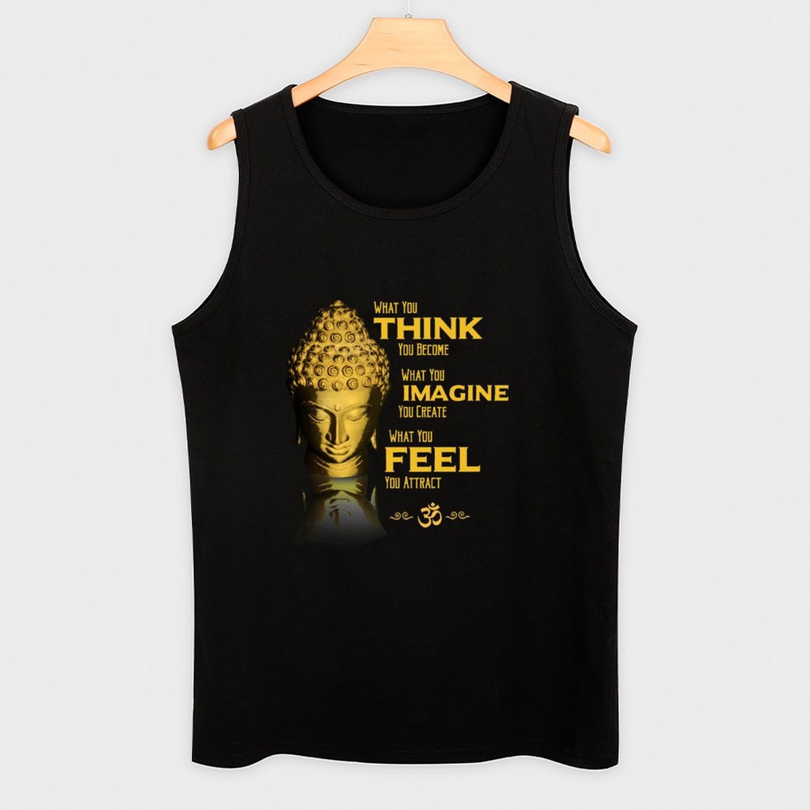 Buddha-Zitate, buddhistische M – Yoga Fitness Quotes Bewertung und Preis