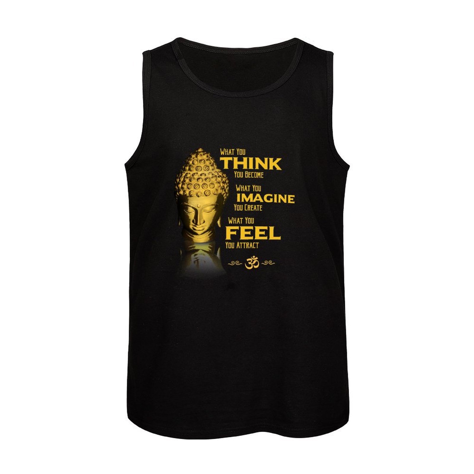 Buddha-Zitate, buddhistische M – Yoga Fitness Quotes Bewertung und Preis