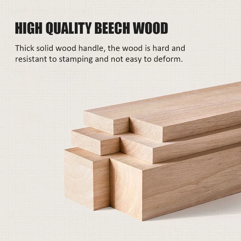 Push-up-Ständer aus Holz, ruts – Push Up Board Bewertung und Preis