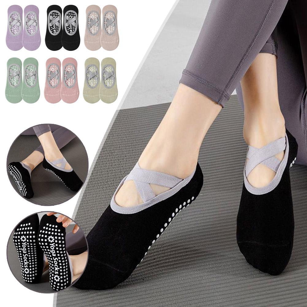 Professionelle Yoga-Socken für – Yoga Dance & Fitness Center Llc Bewertung und Preis
