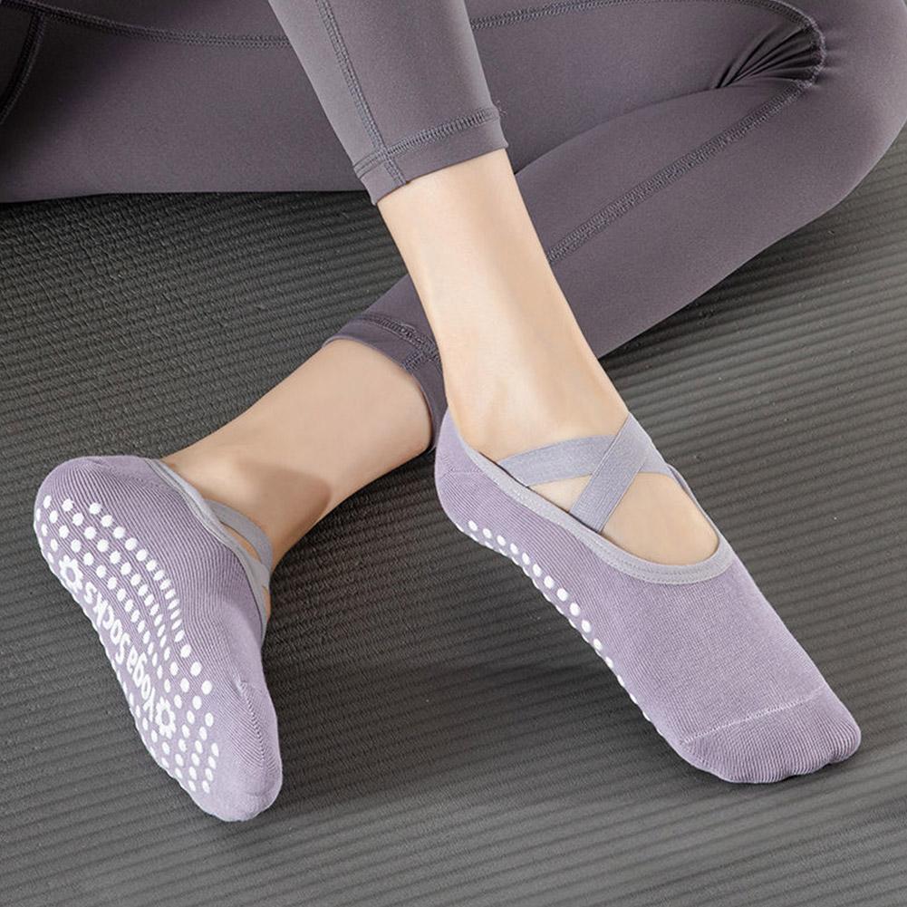 Professionelle Yoga-Socken für – Yoga Dance & Fitness Center Llc Bewertung und Preis