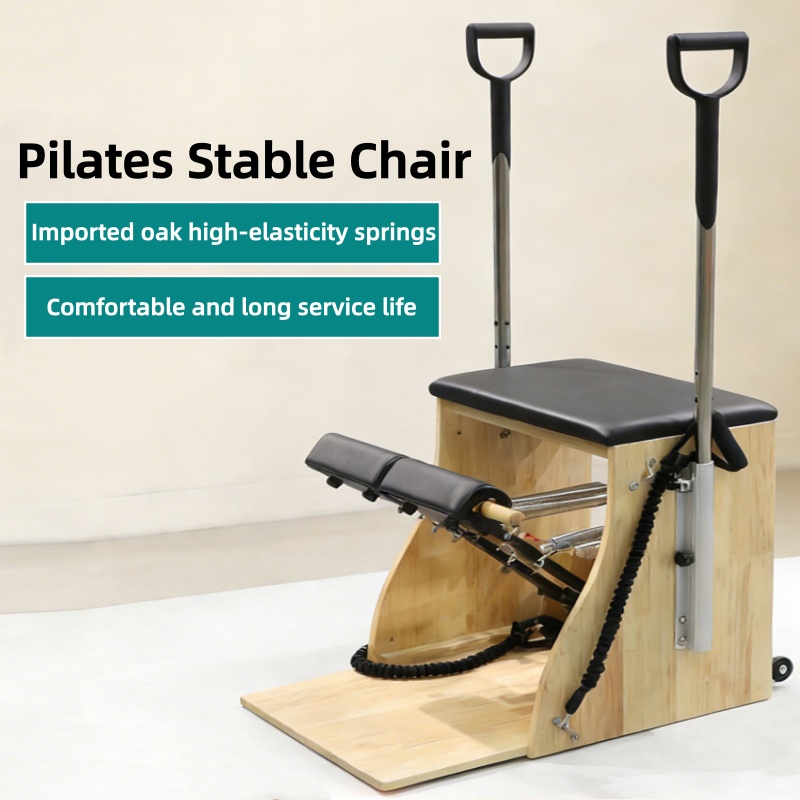Pilates Core Bed Stabiler Peda – Yoga Fitness Studio Bewertung und Preis