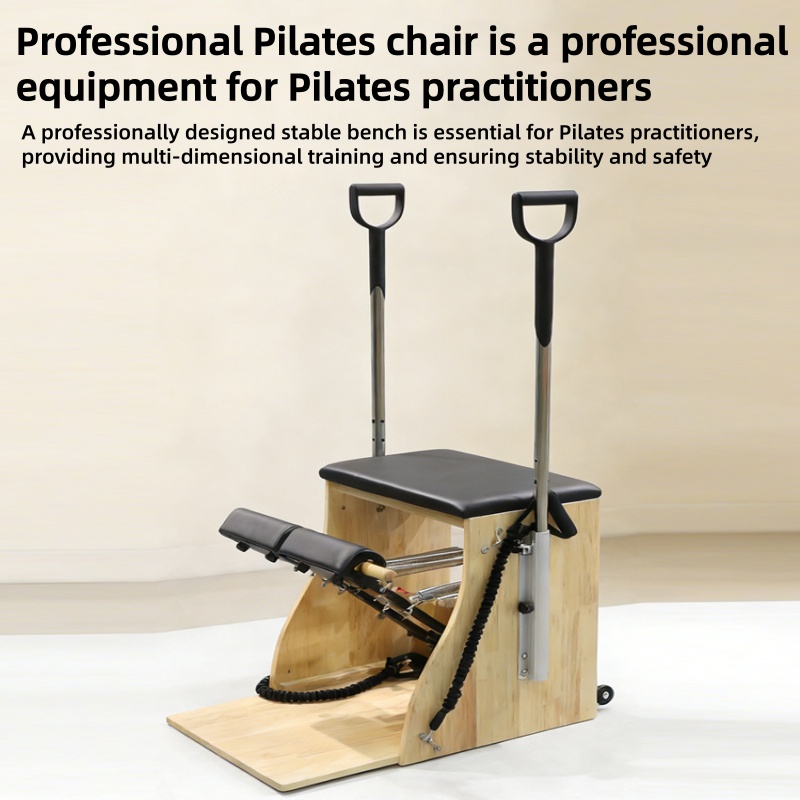 Pilates Core Bed Stabiler Peda – Yoga Fitness Studio Bewertung und Preis