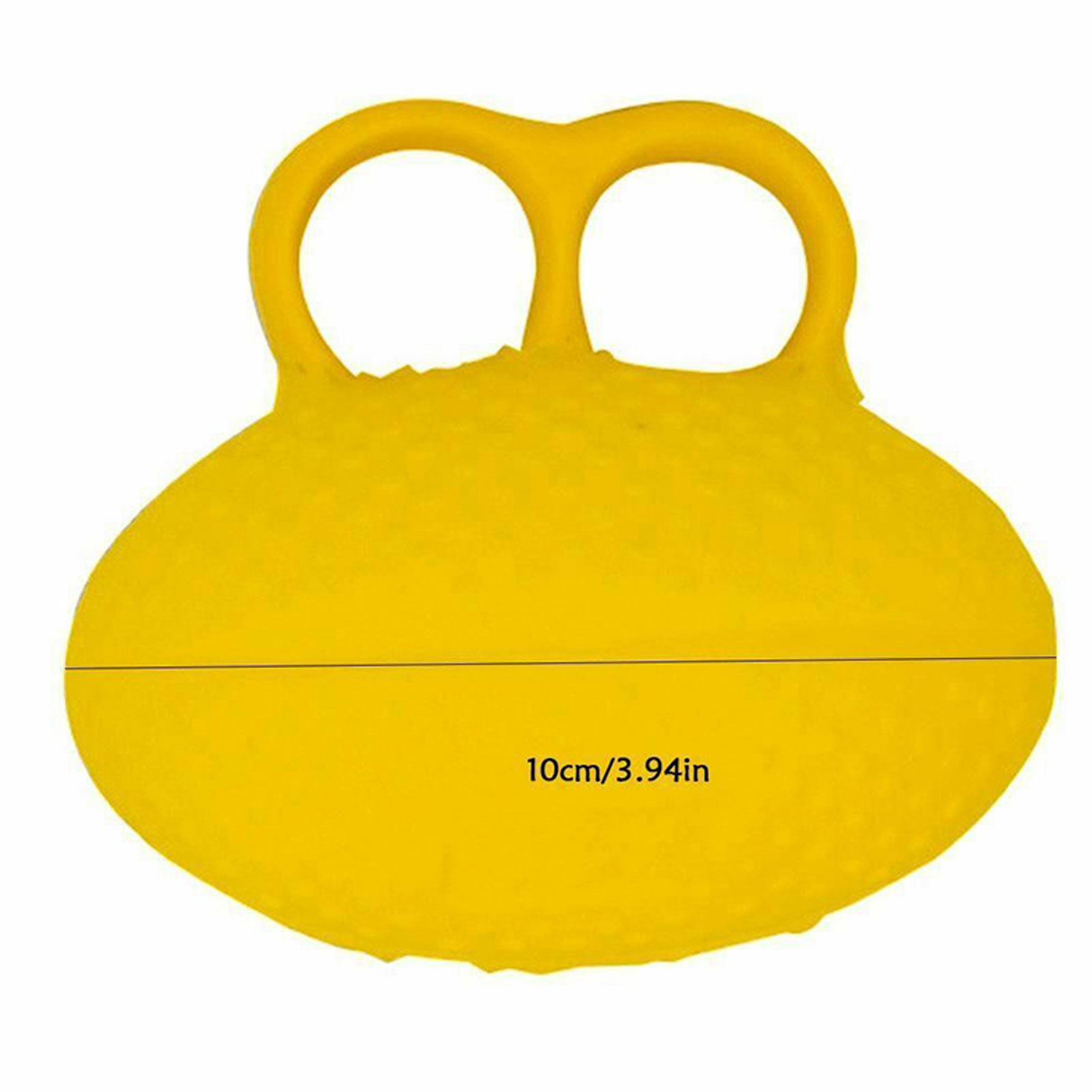 Finger trainer Ball entspannen – Grip Strengthener Hand Bewertung und Preis