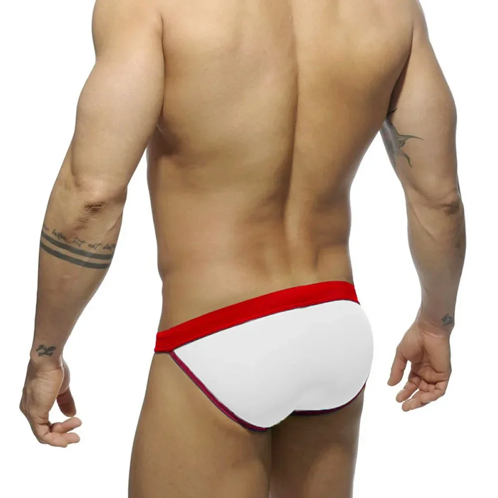 Sexy männer Bademode Stamm Unt – Push Up Board Bewertung und Preis