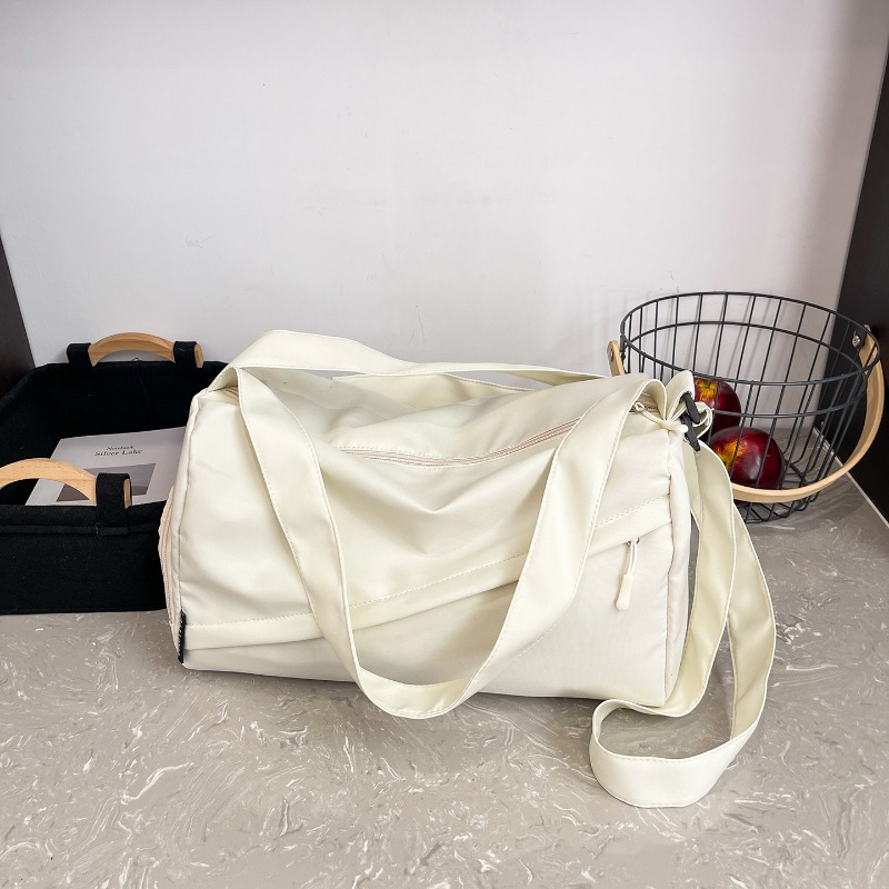 Reisetasche Handliche Fitness- – Yoga Fitness Training Bewertung und Preis