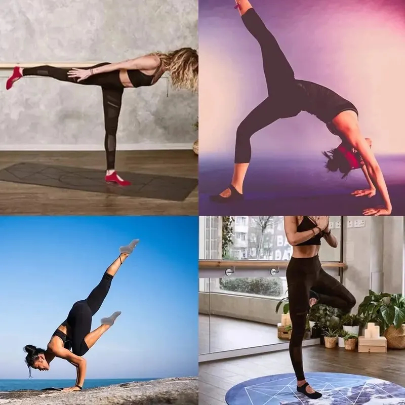 Rückenfreie, rutschfeste Fitne – Yoga Dance & Fitness Center Llc Bewertung und Preis