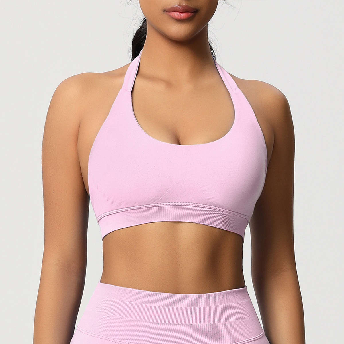 Sommer Sport Damen Sport-BH Na – Yoga Und Fitness Bewertung und Preis