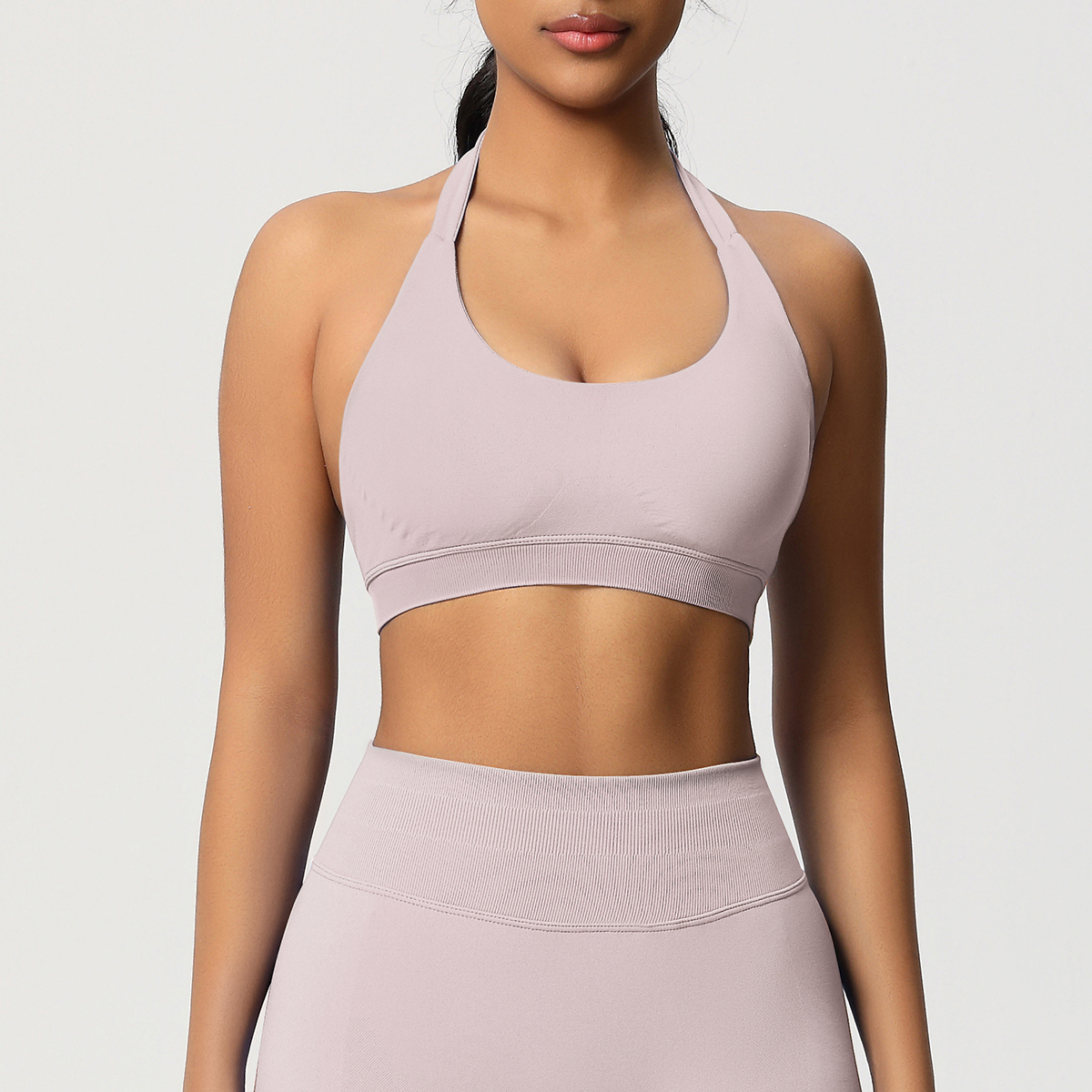 Sommer Sport Damen Sport-BH Na – Yoga Und Fitness Bewertung und Preis