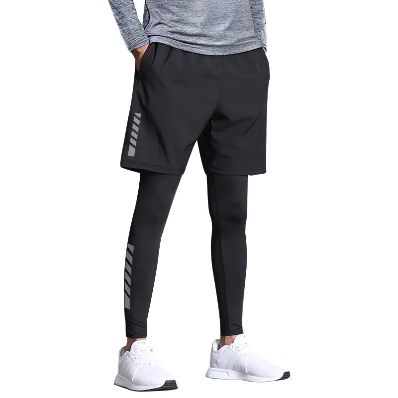 Herren Frühling Neu Schnelltro – Yoga Fitness Training Bewertung und Preis