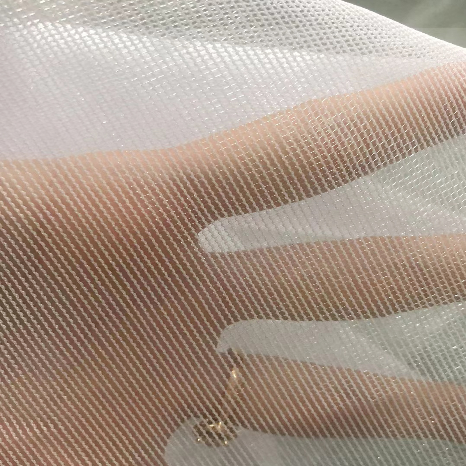 6-Meter Transparenter Aerial Y – Yoga Fitness Band Bewertung und Preis